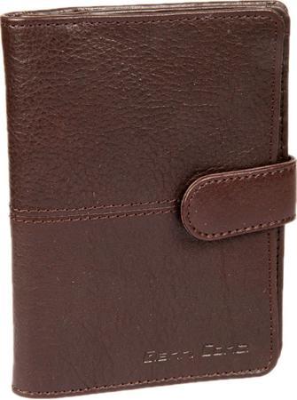 Обложка для документов Gianni Conti