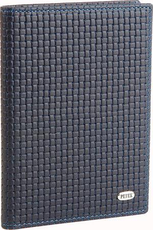 Обложка для документов Petek