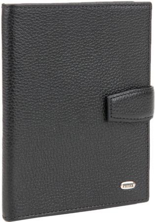 Обложка для документов Petek