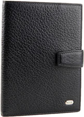 Обложка для документов Petek