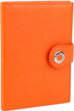 Обложка для документов Petek