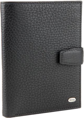 Обложка для документов Petek