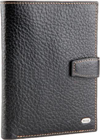 Обложка для документов Petek