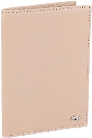 Обложка для документов Petek
