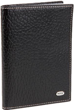 Обложка для документов Petek