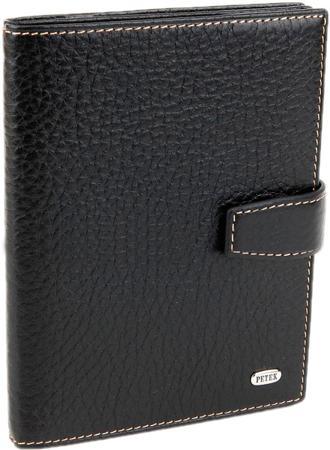 Обложка для документов Petek