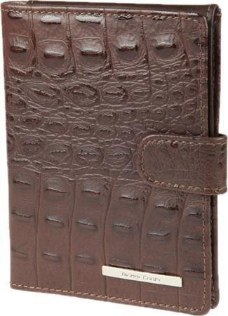 Обложка для документов Gianni Conti