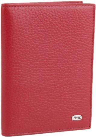 Обложка для документов Petek