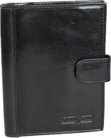 Обложка для документов Gianni Conti