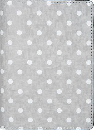 Обложка для документов Avanzo Daziaro