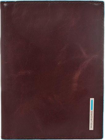 Обложка для документов Piquadro