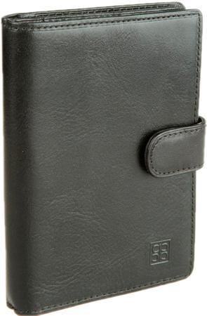 Топ Sergio Belotti