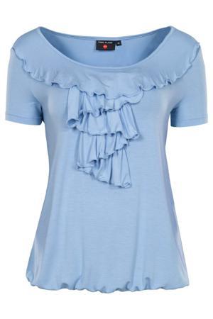 Блузка Finn-Flare