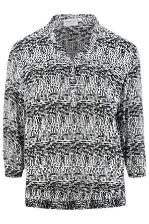 Блузка Finn-Flare