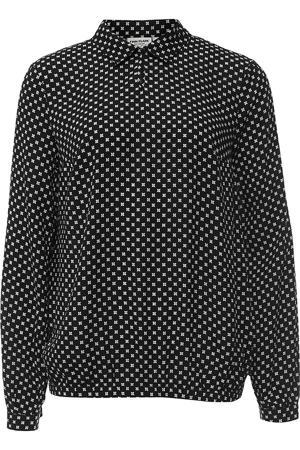 Блузка Finn-Flare