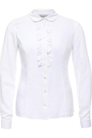 Блузка Finn-Flare