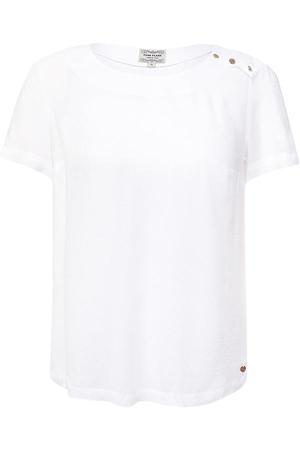 Блузка Finn-Flare