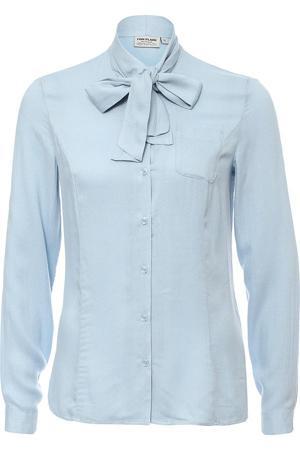 Блузка Finn-Flare