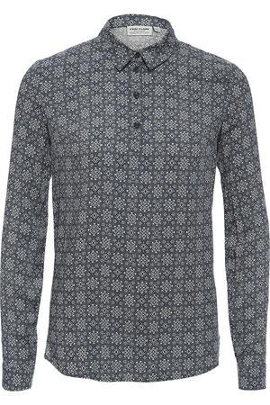 Блузка Finn-Flare