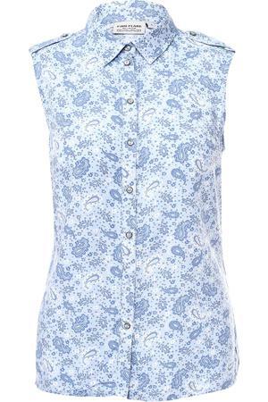 Блузка Finn-Flare