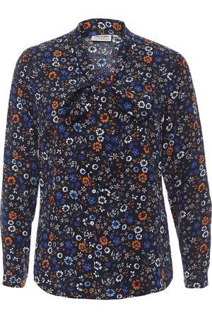 Блузка Finn-Flare