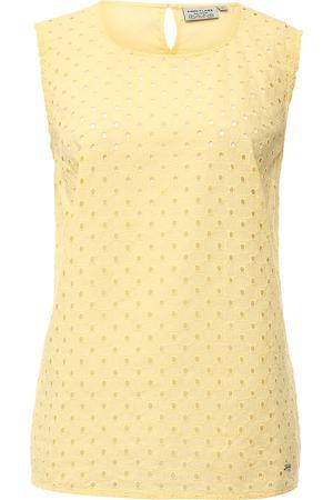 Блузка Finn-Flare