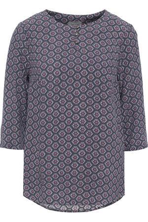 Блузка Finn-Flare