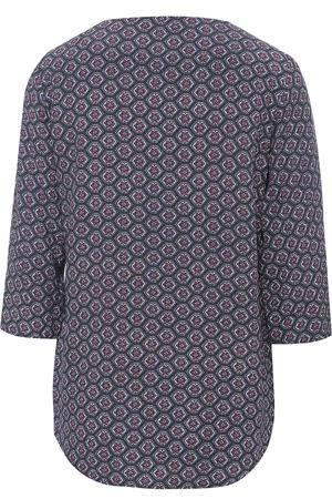 Блузка Finn-Flare