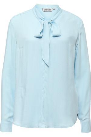 Блузка Finn-Flare