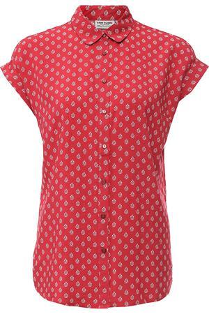 Блузка Finn-Flare