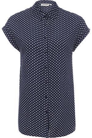 Блузка Finn-Flare