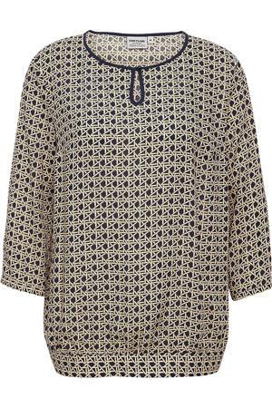 Блузка Finn-Flare