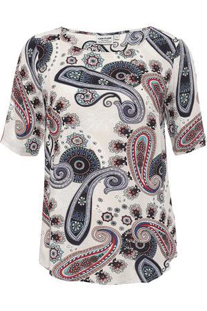 Блузка Finn-Flare