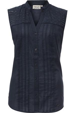 Блузка Finn-Flare