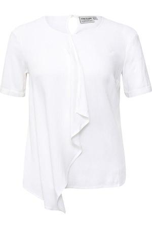 Блузка Finn-Flare