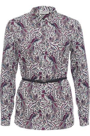 Блузка Finn-Flare