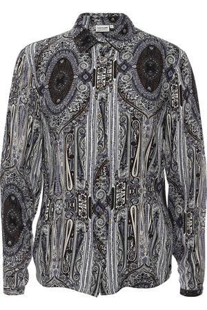 Блузка Finn-Flare