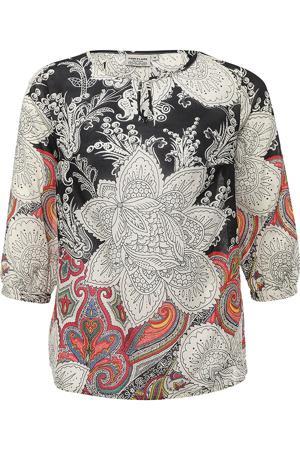 Блузка Finn-Flare