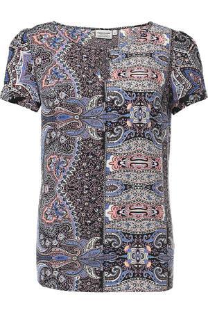 Блузка Finn-Flare