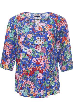 Блузка Finn-Flare