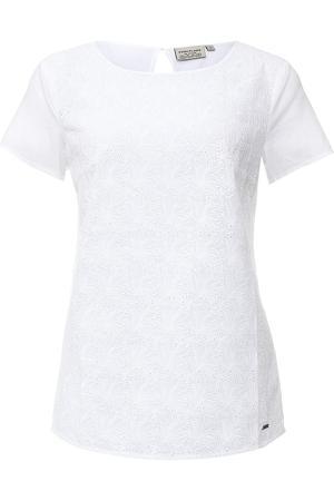 Блузка Finn-Flare