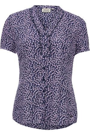 Блузка Finn-Flare