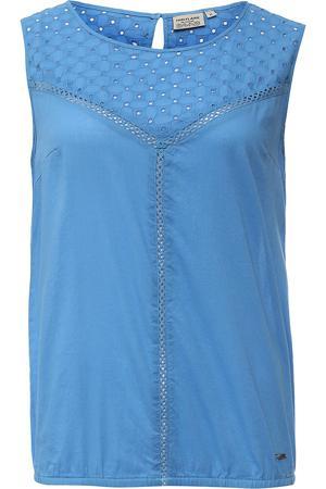 Блузка Finn-Flare