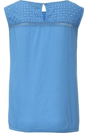 Блузка Finn-Flare