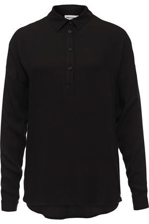 Блузка Finn-Flare