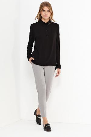 Блузка Finn-Flare