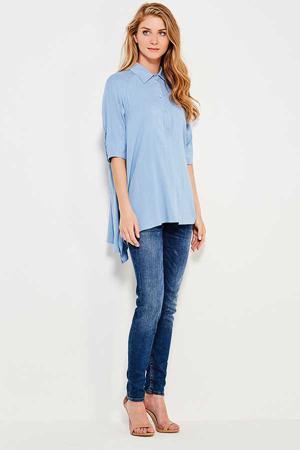 Блузка Finn-Flare