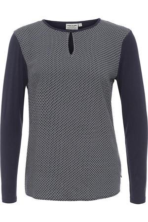 Блузка Finn-Flare