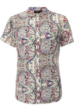 Блузка Finn-Flare