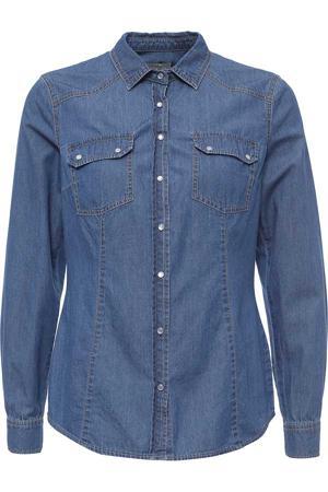 Блузка Finn-Flare